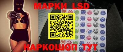apvp Краснодар